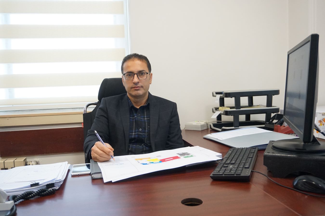 https://old.tehrandarou.com/uploads/manager/resume/rezomeh kar pourmohamadi.PNG,مهندس حسن پورمحمدی